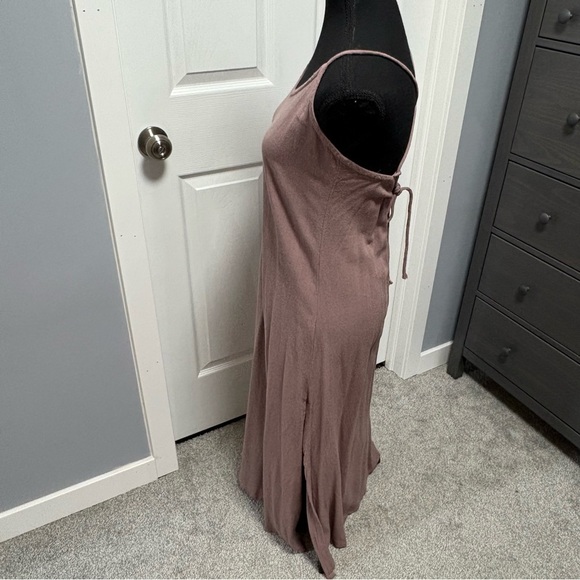 Jackson Rowe Dress - Picture 4 of 6